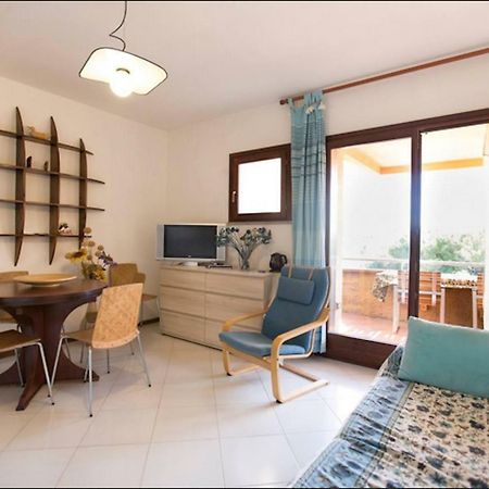 Glicine 7 Villa Стинтино Екстериор снимка
