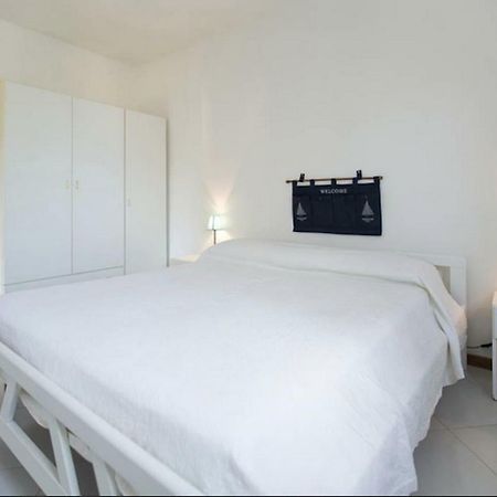 Glicine 7 Villa Стинтино Екстериор снимка