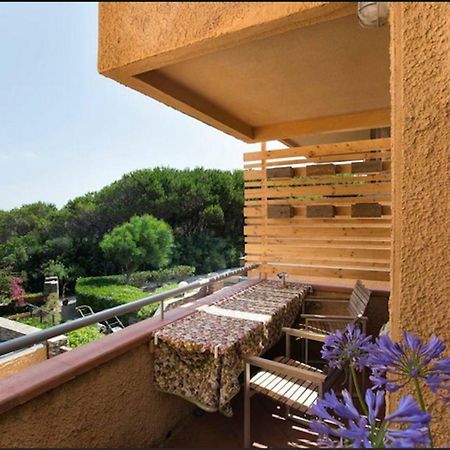 Glicine 7 Villa Стинтино Екстериор снимка